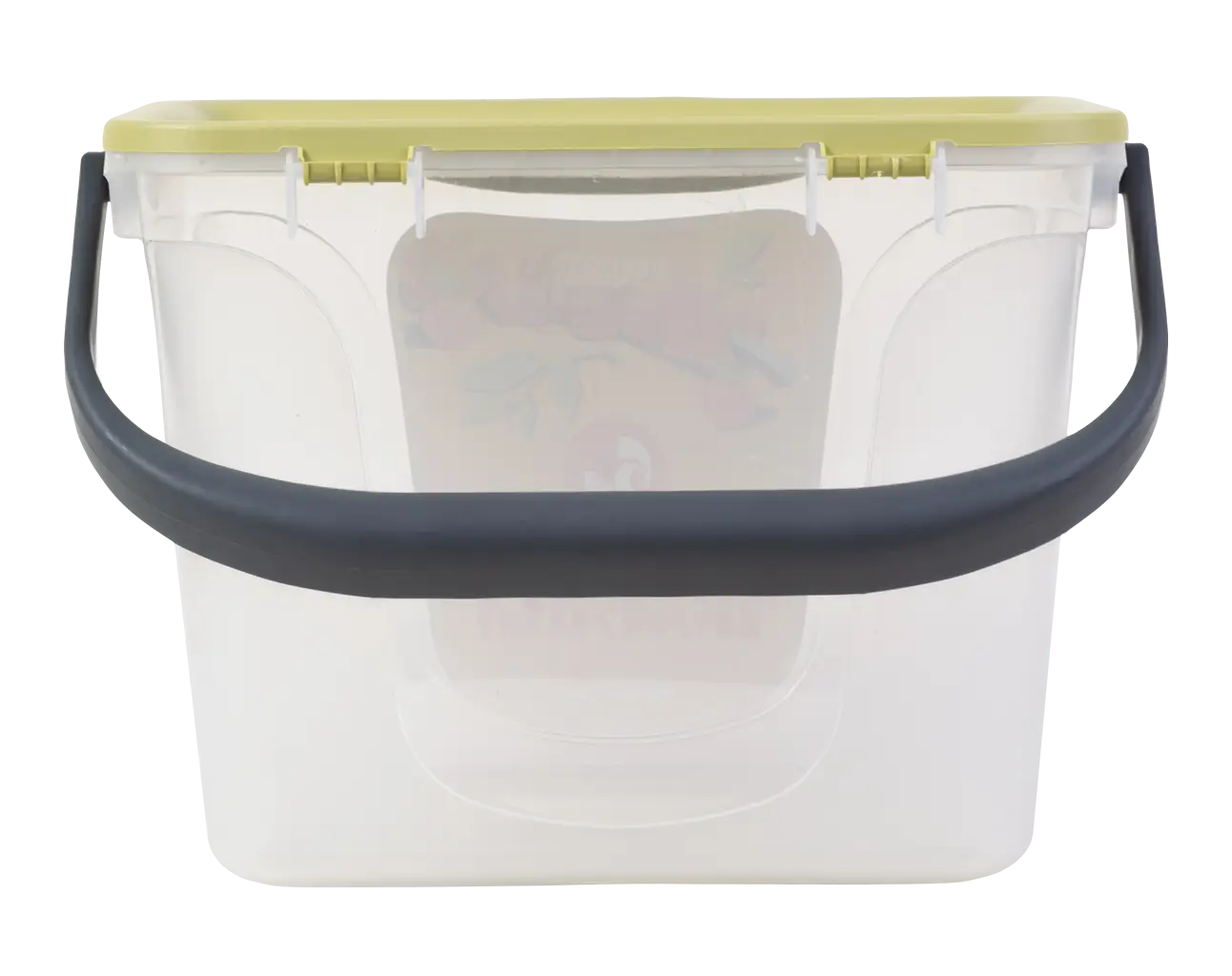 IK 66823000 (оливковый) - olive_7.webp